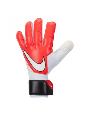 Nike Grip 3 CN5651-636 Î“Î¬Î½Ï„Î¹Î± Î¤ÎµÏÎ¼Î±Ï„Î¿Ï†ÏÎ»Î±ÎºÎ± Î•Î½Î·Î»Î¯ÎºÏ‰Î½ Î Î¿ÏÏ„Î¿ÎºÎ±Î»Î¯